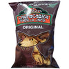 Chupacabra Tortilla Chips 10oz