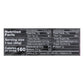 Kind Bar - Pomegranate Blueberry Pistachio, 12 Pack