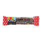 Kind Dark Chocolate Cherry Cashew Bars, 12 Pack, 1.4 oz