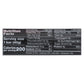Kind - Bar Dark Choc Pnut Btr - CS of 12-1.4 OZ