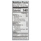 Kind - Clstr Dip Dkchoc Nut/brry - Case of 8-4 OZ
