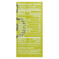 Frontera Tomatillo Salsa - 6 Pack - 16 Oz Each
