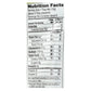 Frontera Foods Original Guacamole Mix, 4.5 Oz, 8-Pack
