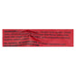 Frontera Red Chile Enchilada Sauce, 8 Oz, Case of 6