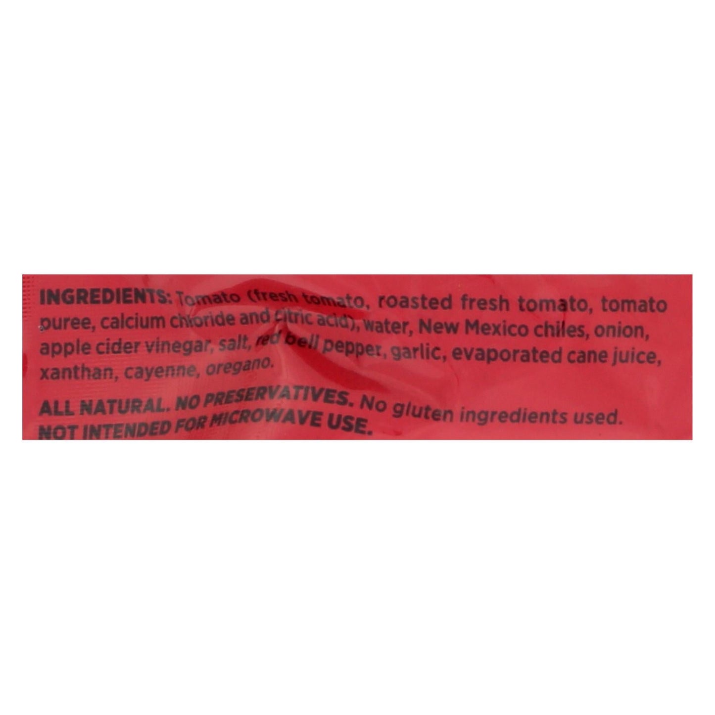 Frontera Red Chile Enchilada Sauce, 8 Oz, Case of 6