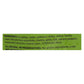Frontera Green Chile Enchilada Sauce, 6-Pack, 8 oz