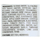 Frontera Classic Fajita Skillet Sauce, 8 oz, Pack of 6