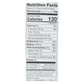 Miltons Gluten-Free Olive Oil Crackers, 12 Pack, 4.5 Oz Each
