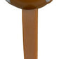 Football Cupcake Picks,  2.5" - 12, 24, or 72 count