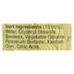 All Terrain Herbal Insect Repellent, 2 Fl Oz
