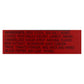 Kitchen Basics Beef Stock - Case Of 12 - 32 Fl Oz.