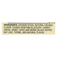 Kitchen Basics Chicken Stock - Case Of 12 - 32 Fl Oz.