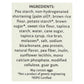 Kinnikinnick Graham Style Crackers - Case of 6 - 8 oz.