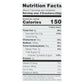 Kinnikinnick Graham Style Crackers - Case of 6 - 8 oz.