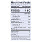 Kinnikinnick Bread Panko Style - Case of 6 - 12.5 oz.