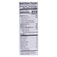 Tinkyada Organic Brown Rice Spaghetti - Case Of 12 - 12 Oz