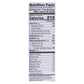 Tinkyada Brown Rice Spaghetti - Case of 12 - 16 oz