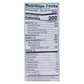 Tinkyada Brown Rice Pasta - Fusilli - Case Of 12 - 16 Oz