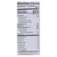 Tinkyada Brown Rice Penne - Case Of 12 - 16 Oz