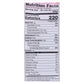 Tinkyada Brown Rice Spirals - Case Of 12 - 16 Oz