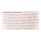 Attitude - Conditioner Moisture Rich - 1 Each 1-8 OZ