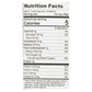 Divina - Pepperoncini Sliced - Case of 6 - 15.5 Ounces