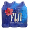 Fiji Natural Artesian Water - 1L Case of 2 (6/33.8 fl oz)