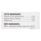 Ark Naturals Flea Flicker Tick Kicker - 8 fl oz