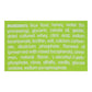 Ark Naturals Breath-less Toothpaste, 12 oz