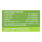 Ark Naturals Breath-less Brushless Toothpaste - 18 Oz