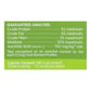 Ark Naturals Large Brushless Toothpaste Chew - 18 oz