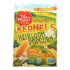 Tiny But Mighty Popcorn Kernels - 8 Pack, 20 Oz Each