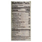 Tiny But Mighty Popcorn Kernels - 8 Pack, 20 Oz Each