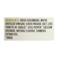Wickles Dirty Dill Baby Dills - Case Of 6 - 24 Oz