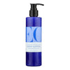 Eo Products - Everyday Body Lotion French Lavender - 8 Fl Oz