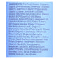 Eo Products - Everyday Body Lotion French Lavender - 8 Fl Oz