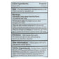 EO Lavender Hand Sanitizing Gel, 8 oz