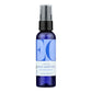 Eo Products - Hand Sanitizer Spray - Lavender - 2 Fl Oz - Case Of 6