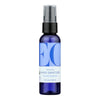 Eo Products - Hand Sanitizer Spray - Lavender - 2 Fl Oz - Case Of 6