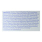 Everyone Kids 3-in-1 Soap, Lavender Lullaby, 32 Oz