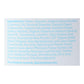 Everyone - Lotion - Unscented - 32 Fl Oz
