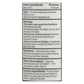 Everyone - Hand Sanitizer Spray - - Cocnut - Dsp - 2 Oz - 1 Case