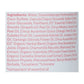 Everyone - Hand Soap Ruby Grapefruit - 1 Each-12.75 Fz