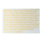 Everyone - Hand Soap Meyer Lemon Refil - 1 Each 1-32 FZ