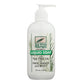 Tea Tree Therapy Antibacterial Liquid Soap - 8 Fl Oz
