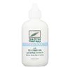 Tea Tree Therapy Antiseptic Cream - 4 Fl Oz