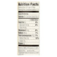 Organic Sweet Potato Puree, 15 oz (Case of 12)