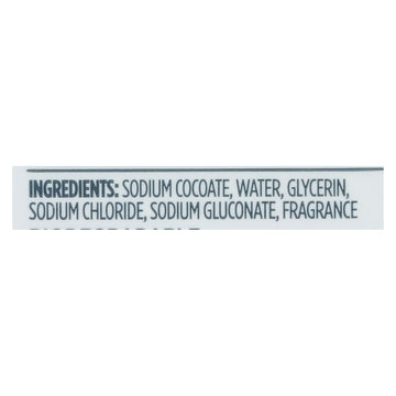 Kirk's Natural Castile Soap Original - 4 oz Each / Pack of 3