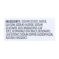 Kirks Coco Castile Aloe Vera Soap, 4oz