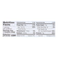Power Crunch Bar - French Vanilla Cream - Case Of 12 - 1.4 Oz
